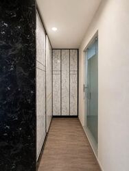 Blk 312A Anchorvale Vista (Sengkang), HDB 5 Rooms #565055241